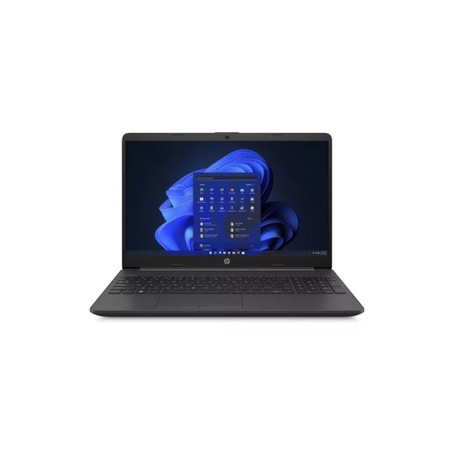 Notebook HP 250 G9 15.6" — Intel Core i5