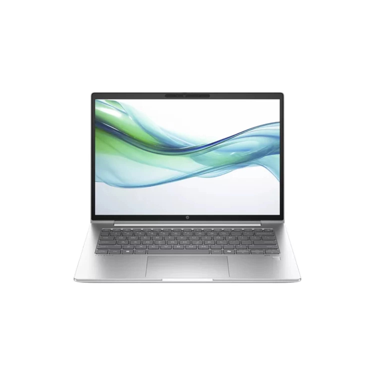 Notebook HP ProBook 445 G11 14" — AMD Ryzen 5