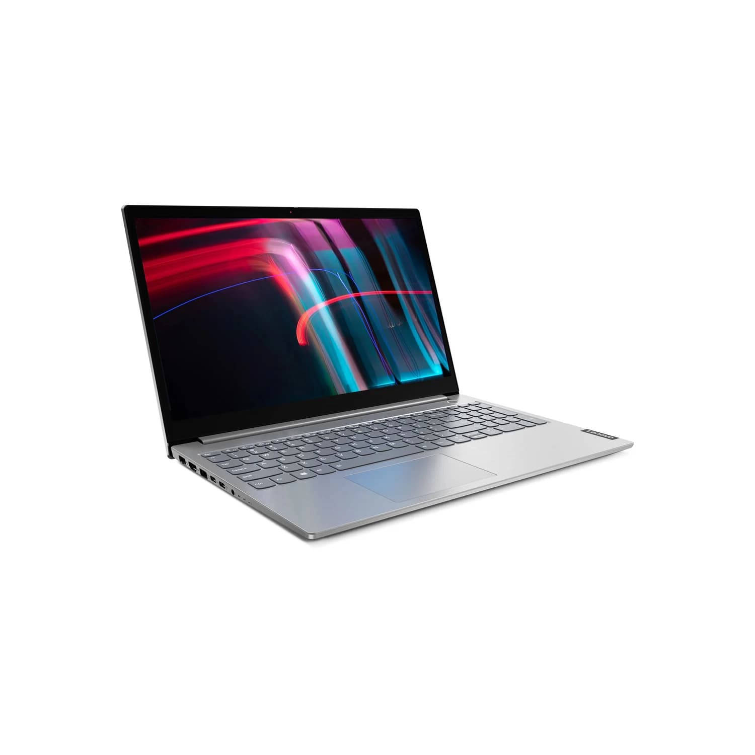 Notebook Lenovo ThinkBook 16 — Intel Core 5