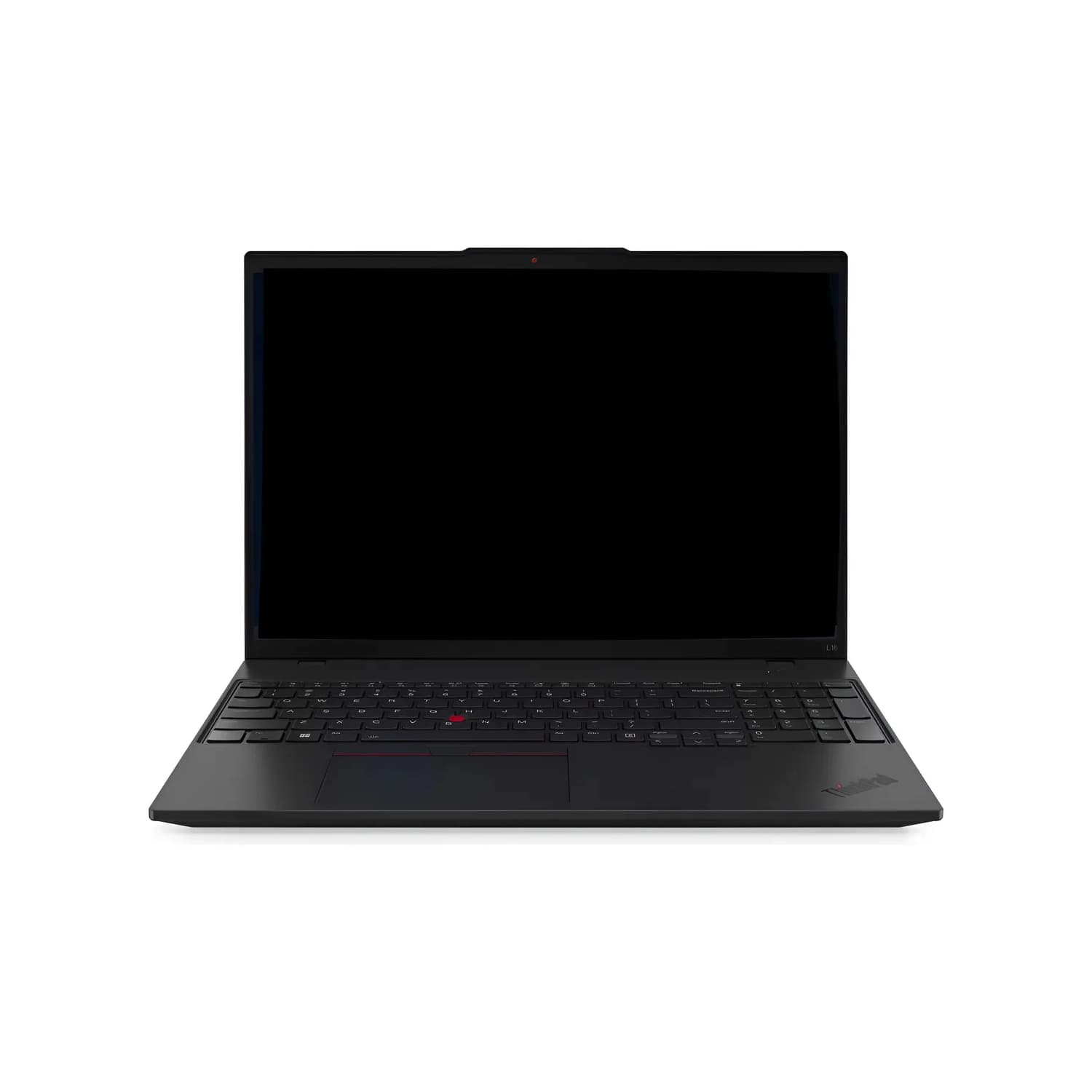 Notebook Lenovo ThinkPad L16 — AMD Ryzen 5