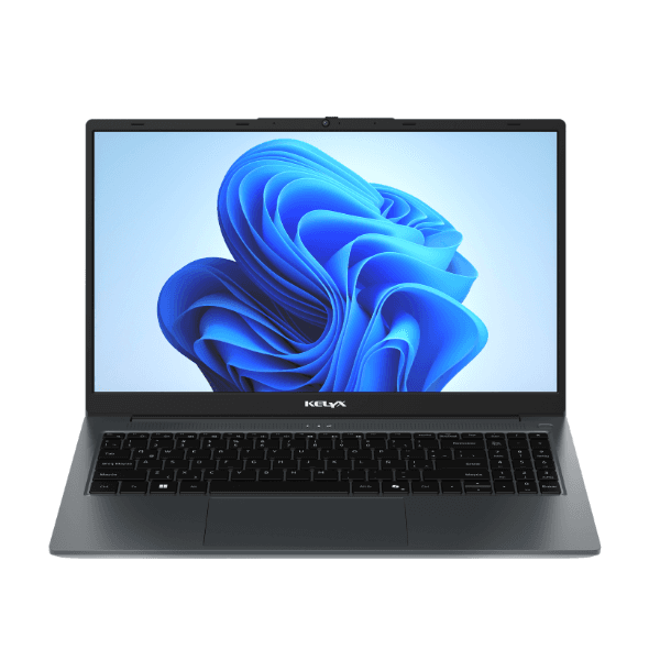 Notebook Kelyx 15.6" — AMD Ryzen 7