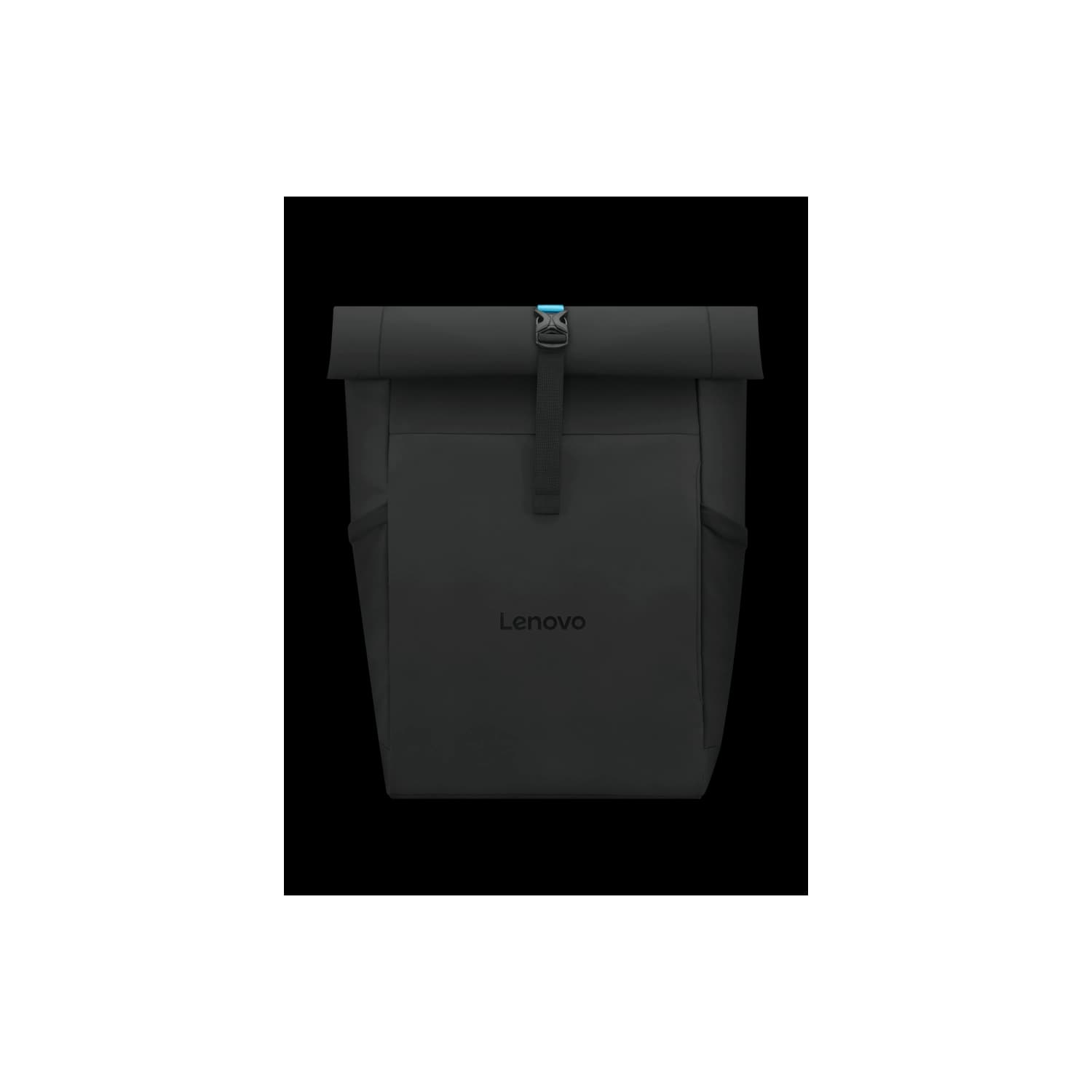 Lenovo Mochila para Gamer Moder Negra