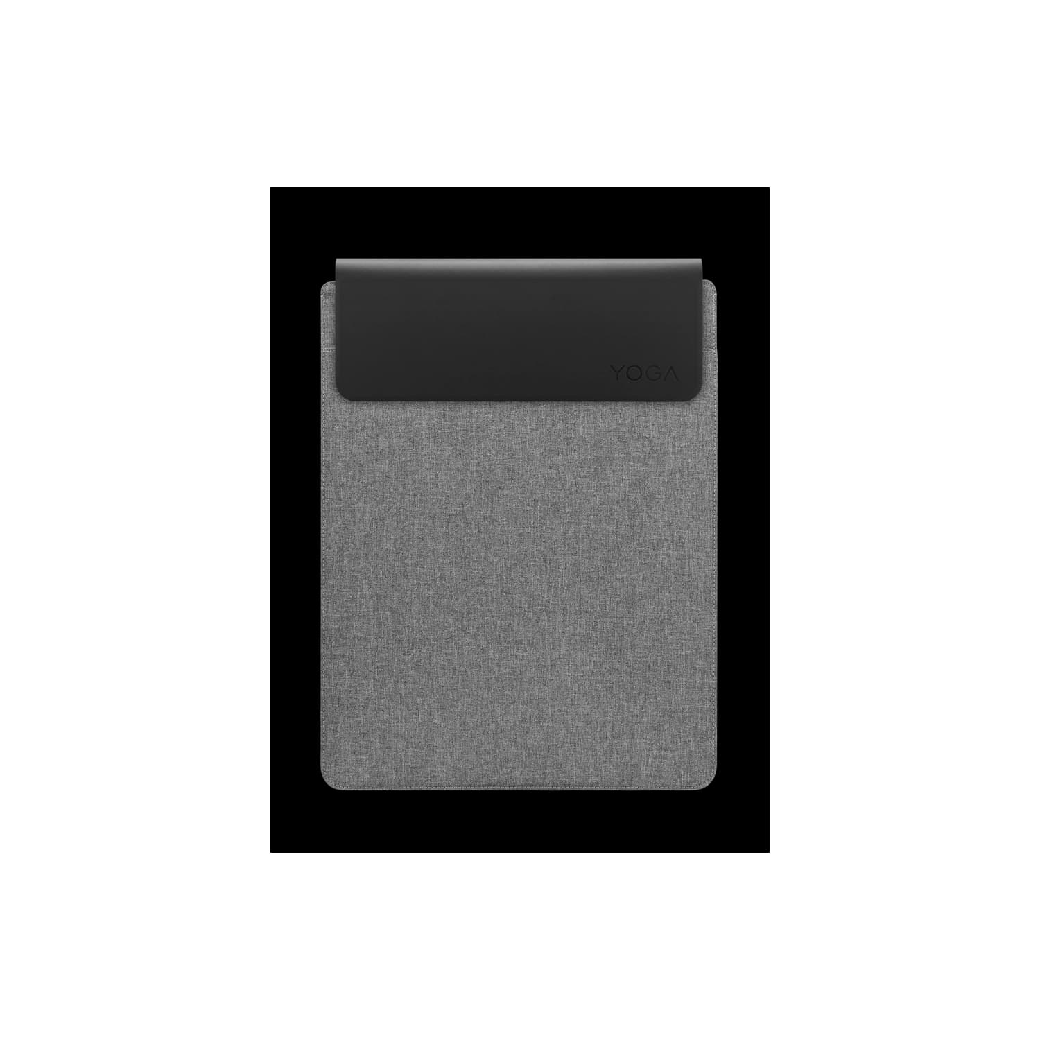 Lenovo Funda Notebook 14,5 Yoga Gris